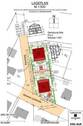 Lageplan - 