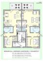 EG 2 Zimmer - 