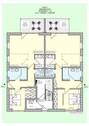 EG Alternative 3 Zimmer - 