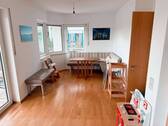 Esszimmer - 