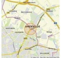 800.000,00 EUR Kaufpreis, ca.  0,00 m² in Ahrensfelde (PLZ: 16356)