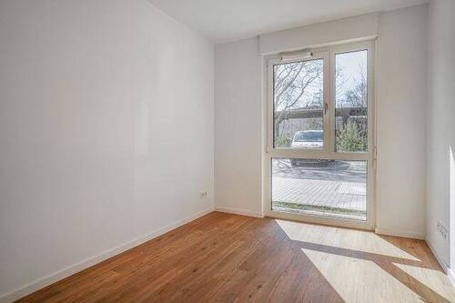 Beispielansicht Zimmer - 