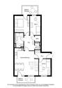 Grundriss EG - 