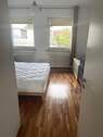 Bed-Room, Foto 2 - 