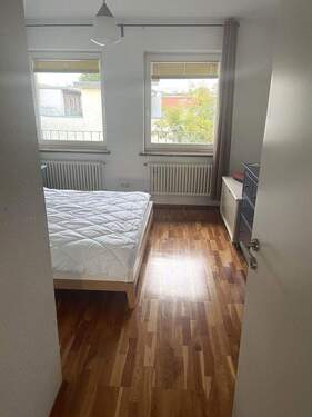 Bed-Room, Foto 2 - 