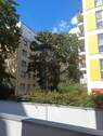 Innenhof Marchlewski-Str. - 
