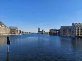 Spree-Blick 1 - 