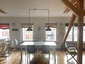 Living-Room, Foto 3 - 