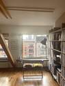 Living-Room, Foto 2 - 