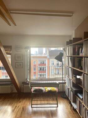 Living-Room, Foto 2 - 