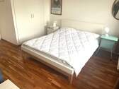 Bed-Room - 