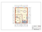 PM_EG - Einfamilienhaus mit 150,00 m² in Mönchengladbach zum Kaufen