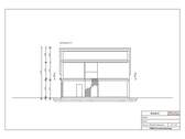 PM_Schnitt_A - 