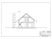 PM_Schnitt_B - 