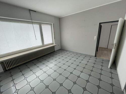 Wohnen Anbau - 