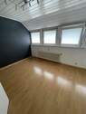 Schlafen Anbau - 