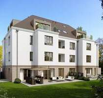 In Uni- Nähe, ansprechend und barrierefrei, 4 - Zi.- Wohnung mit großer Terrasse und TG- Stellplatz - Heidelberg Neuenheim In Uni- Nähe, ansprechend und barrierefrei, 4 - Zi.- Wohnung mit großer Terrasse und TG- Stellplatz - Heidelberg Neuenheim