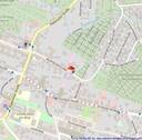 Lageplan - 
