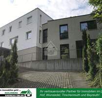 Exklusives Haus mit sensationellem Blick über Landshut