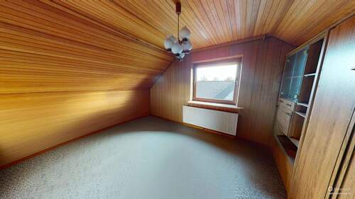 Rotdornweg-9-21493-Schwarzenbek-01112026_105958_defurnished.jpg - 