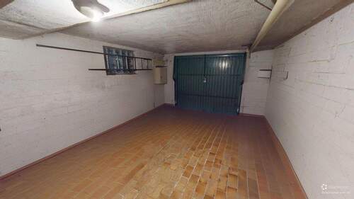 Rotdornweg-9-21493-Schwarzenbek-01112026_111206_defurnished.jpg - 