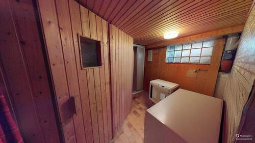 Rotdornweg-9-21493-Schwarzenbek-01112026_111543_defurnished.jpg - 