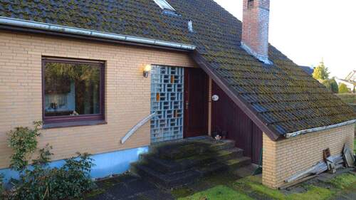 DJI_0238.JPG - 4 Zimmer Einfamilienhaus in Schwarzenbek