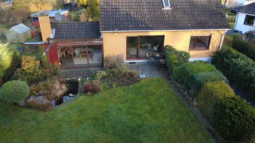 DJI_0280.JPG - Einfamilienhaus mit 115,00 m&sup2; in Schwarzenbek zum Kaufen