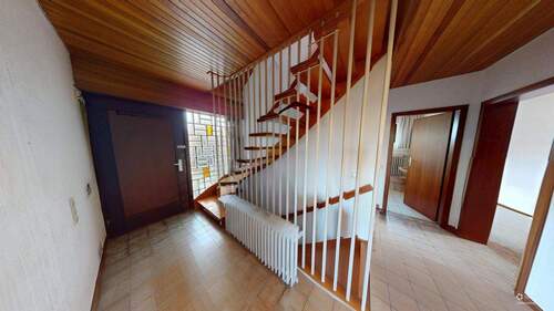 Rotdornweg-9-21493-Schwarzenbek-01112026_110150_defurnished.jpg - 