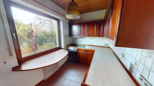 Rotdornweg-9-21493-Schwarzenbek-01112026_112237_defurnished.jpg - 