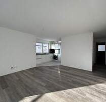 Lichtdurchflutete 3,5 Zimmer-Neubauwohnung mit Einbauküche zu vermieten! - Heilbronn / Kirchhausen Lichtdurchflutete 3,5 Zimmer-Neubauwohnung mit Einbauküche zu vermieten! - Heilbronn / Kirchhausen