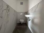 Gäste WC - 