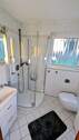 Erdgeschoss Badezimmer - 