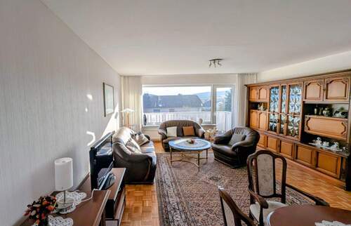 PXL_20260116_133746115.MP~2.jpg - 