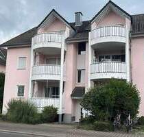 MühlheimMarkwald, Attraktive 3-Zi- ETW, 79m2, 6-FH,,inkl. 1 Parker in Duplex-Garage - Mühlheim am Main