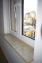 Fensterbänke Marmor - 
