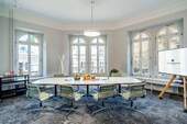 Meetingraum - Büro zur Miete in Baden-Baden