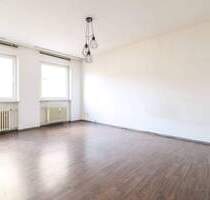 Investieren in Bestlage - attraktive Immobilie im Herzen Wiesbadens