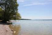Ammersee 1 - 