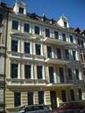 Bild3 - 2 Zimmer Etagenwohnung zur Miete in Görlitz