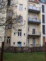 Bild1 - 2 Zimmer Etagenwohnung in Görlitz