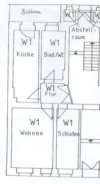 Bild2 - 