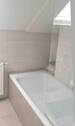 Bad Dachgeschoss - 