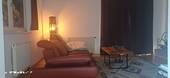 Wohnzimmer Erdgeschoss - 