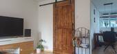 Wohnzimmer Erdgeschoss - 