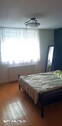 Schlafzimmer Erdgeschoss - 