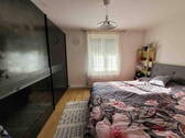 Schlafzimmer Obergeschoss - 