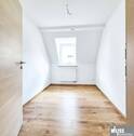 kleines ZimmerAnkleide - 