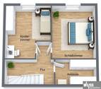 Grundriss OG - 