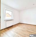 Wohnen - 3 Zimmer Einfamilienhaus in Waldbüttelbrunn